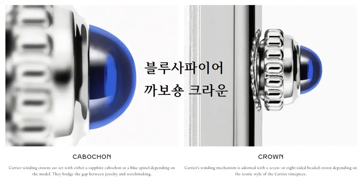 thumbnail-9